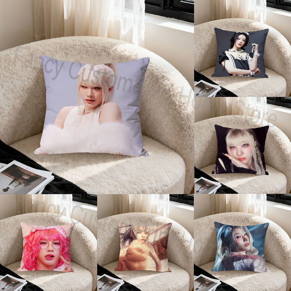 R/Anime Merchandise - X-XLov Group R-Rui Anime Celebrity Merchandise