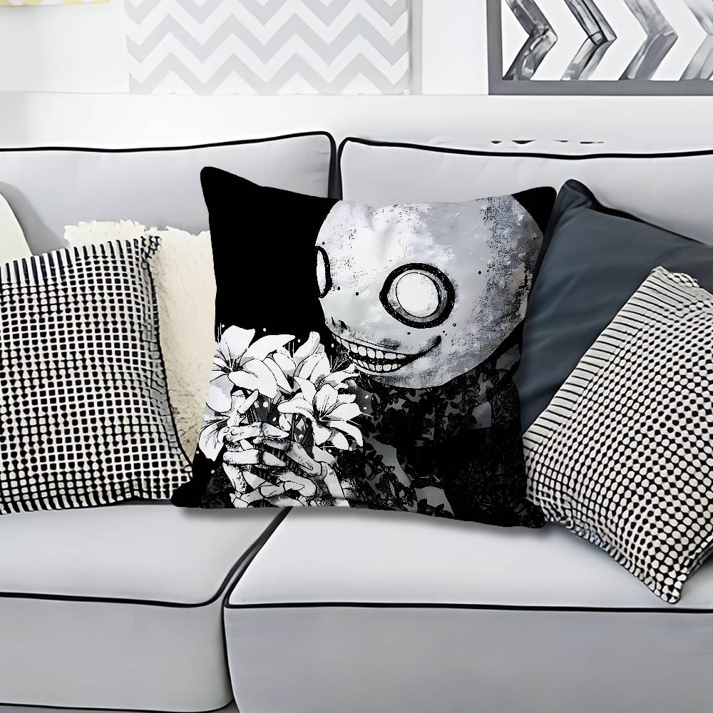 N-Nier R-Replicant Emil Dark A - R/Anime Merchandise recensie en prijs