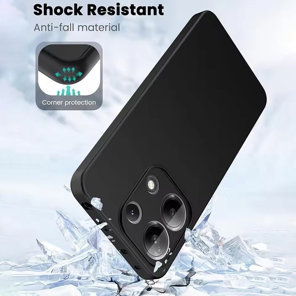 Slime Anime Rimuru Tempest Tel - Phone Case Anime recensie en prijs
