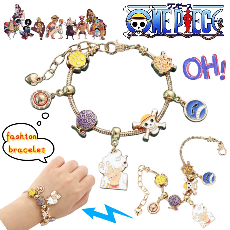 One Piece Monkey·D·Luffy Sanji - Anime Cosplay Merchandise recensie en prijs