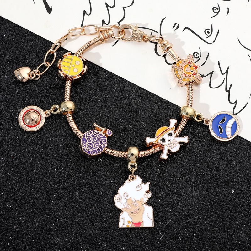 One Piece Monkey·D·Luffy Sanji - Anime Cosplay Merchandise recensie en prijs