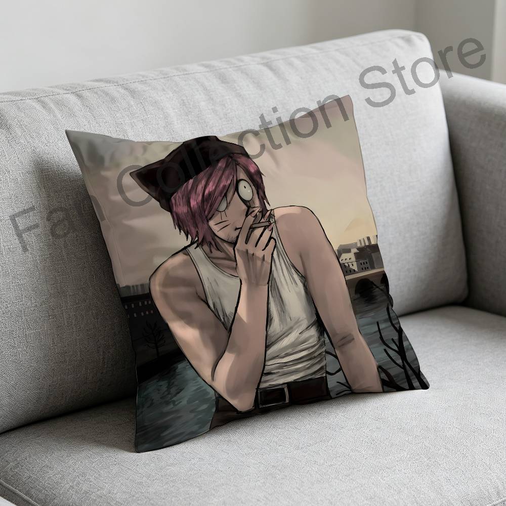 R-Ranfren Nyen Nyon Anime Cele - R/Anime Merchandise recensie en prijs