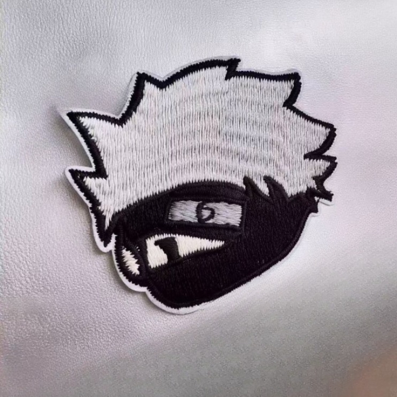 NARUTO Uzumaki Naruto Uchiha S - Anime Cosplay Merchandise recensie en prijs