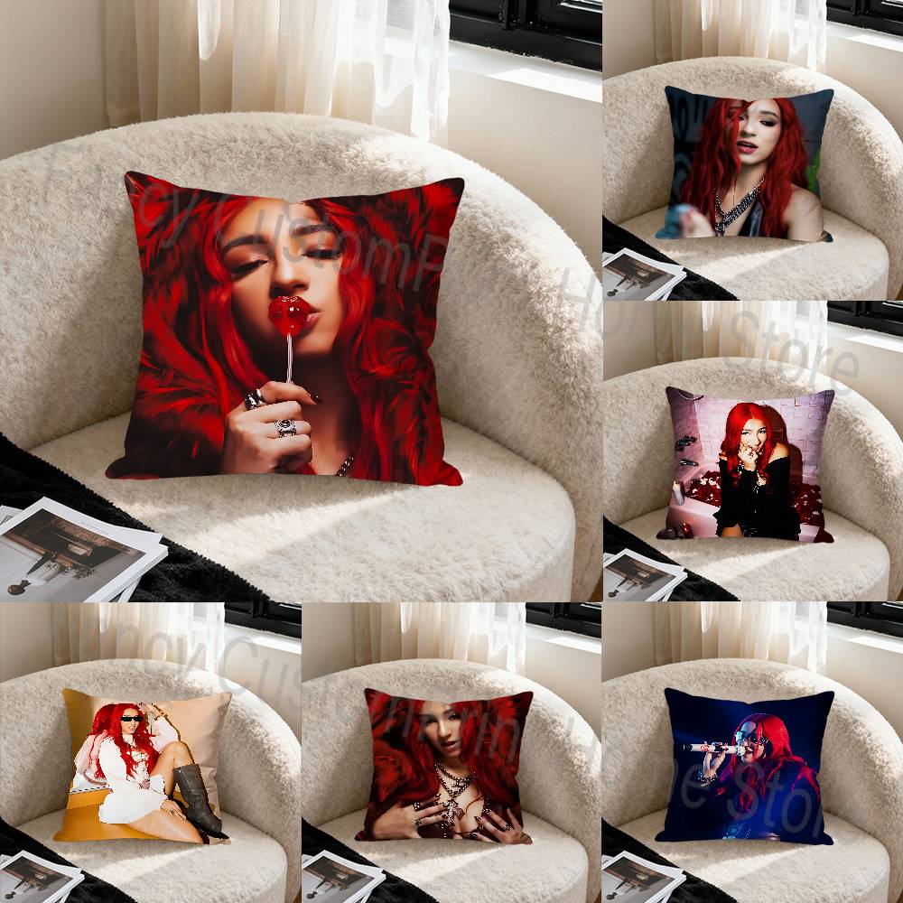 D-De La R-Rose Palgo Anime Cel - R/Anime Merchandise recensie en prijs