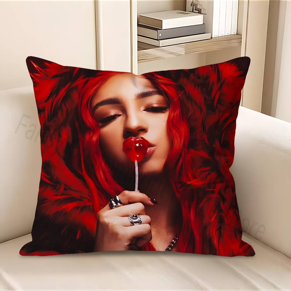 D-De La R-Rose Palgo Anime Cel - R/Anime Merchandise recensie en prijs