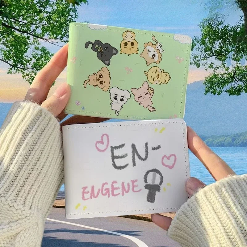 ENHYPENED Leuke Anime Merchand - Anime Merchandise Licensing recensie en prijs