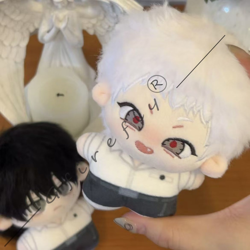 De zomer waarin het licht stie - Anime Merchandise Keychains recensie en prijs