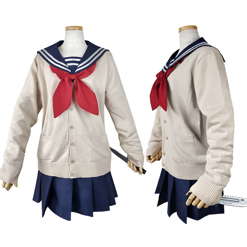Anime My Hero Academia Boku No - Top Anime Merchandise recensie en prijs