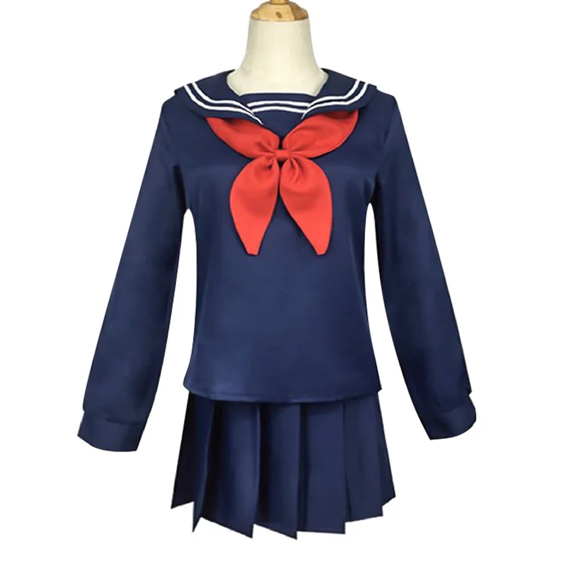 Anime My Hero Academia Boku No - Top Anime Merchandise recensie en prijs