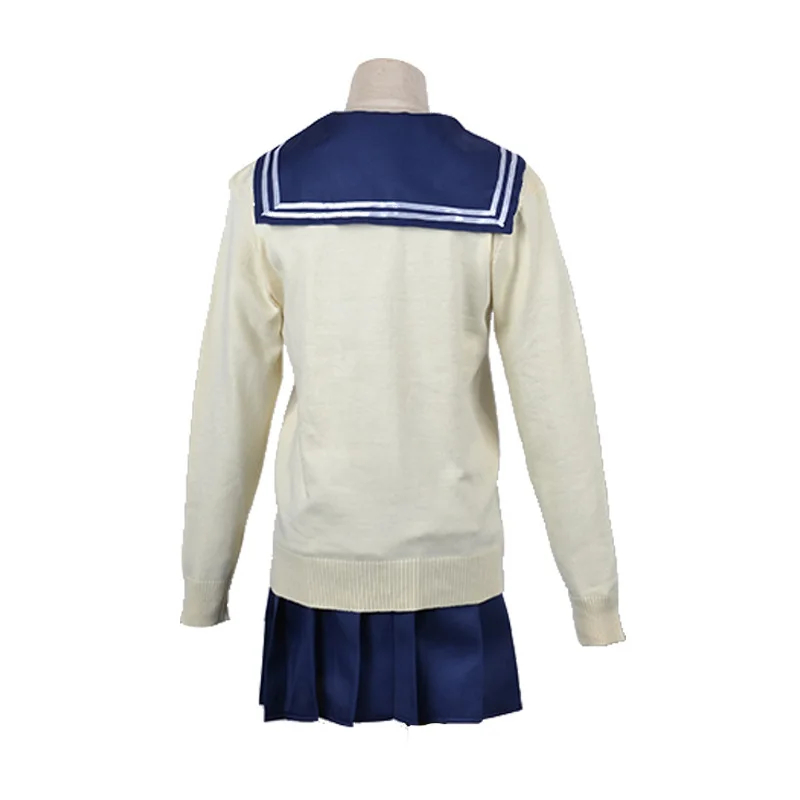 Anime My Hero Academia Boku No - Top Anime Merchandise recensie en prijs