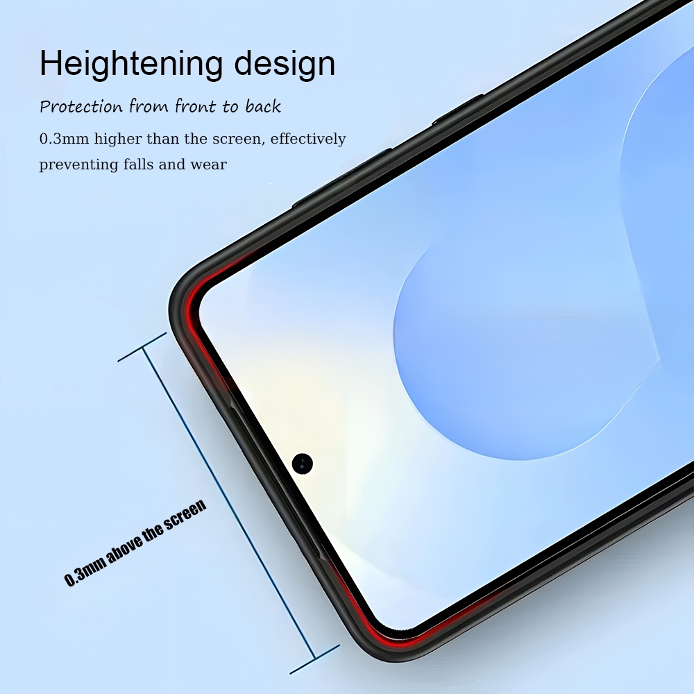 Anime De Kleine Prins Telefoon - Phone Case Anime recensie en prijs