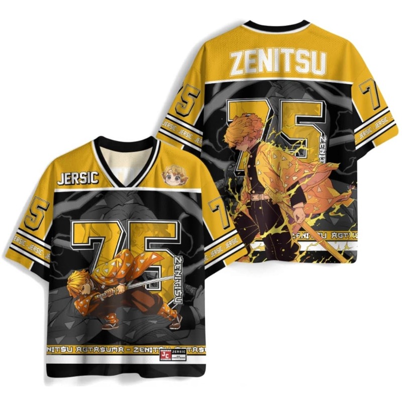 2026 Zomer Nieuwe Demon Slayer - Anime Merchandise Online recensie en prijs