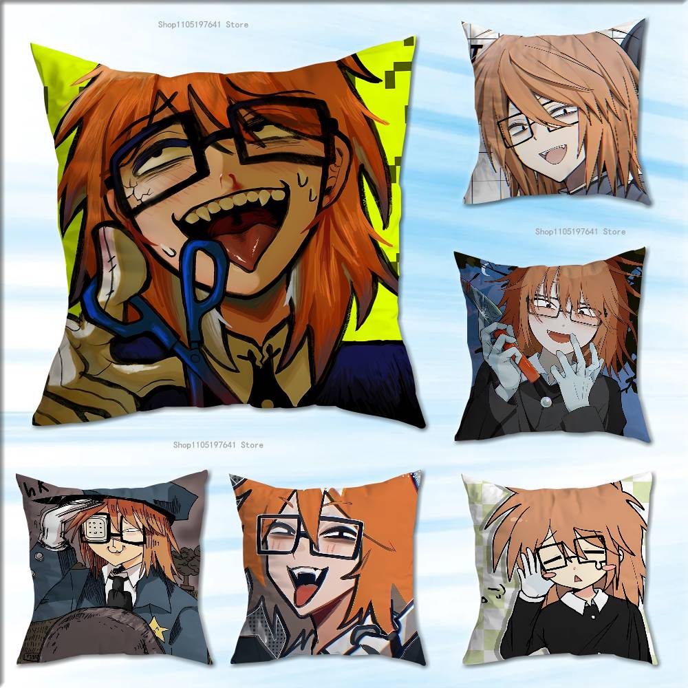 R-Randal I-Ivoor R-Ranfren Ani - R/Anime Merchandise recensie en prijs