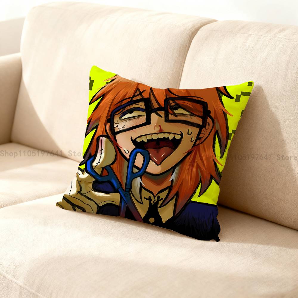 R-Randal I-Ivoor R-Ranfren Ani - R/Anime Merchandise recensie en prijs