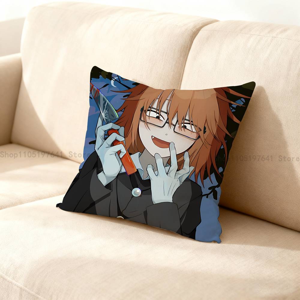 R-Randal I-Ivoor R-Ranfren Ani - R/Anime Merchandise recensie en prijs