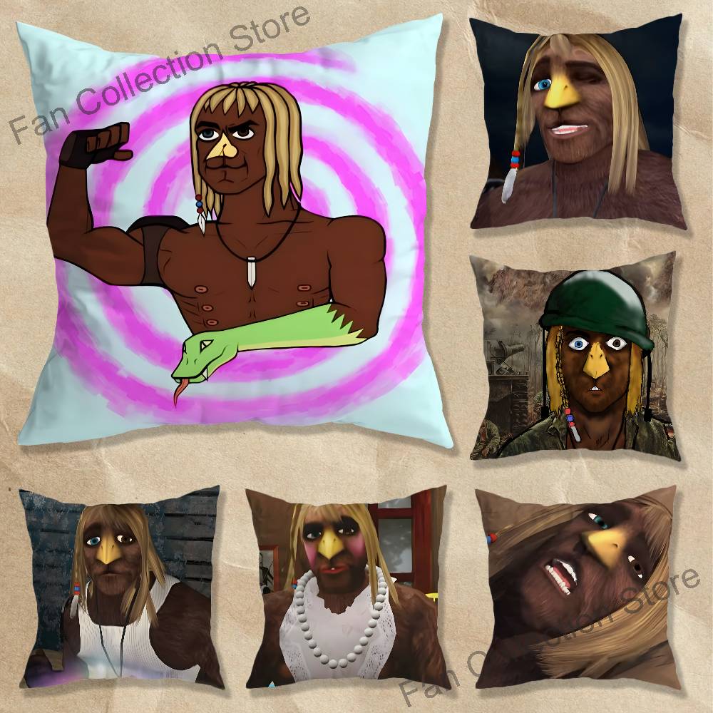 X-Xavier R-Renegade Angel Anim - R/Anime Merchandise recensie en prijs