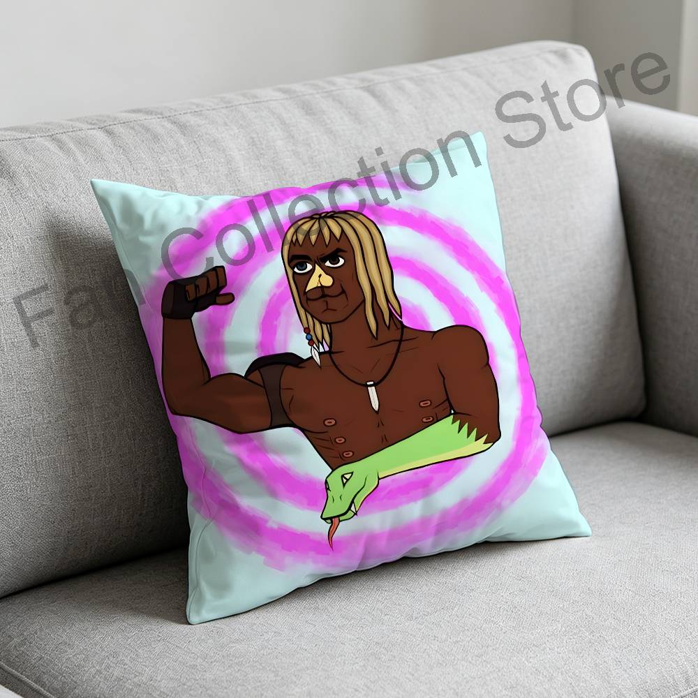 X-Xavier R-Renegade Angel Anim - R/Anime Merchandise recensie en prijs