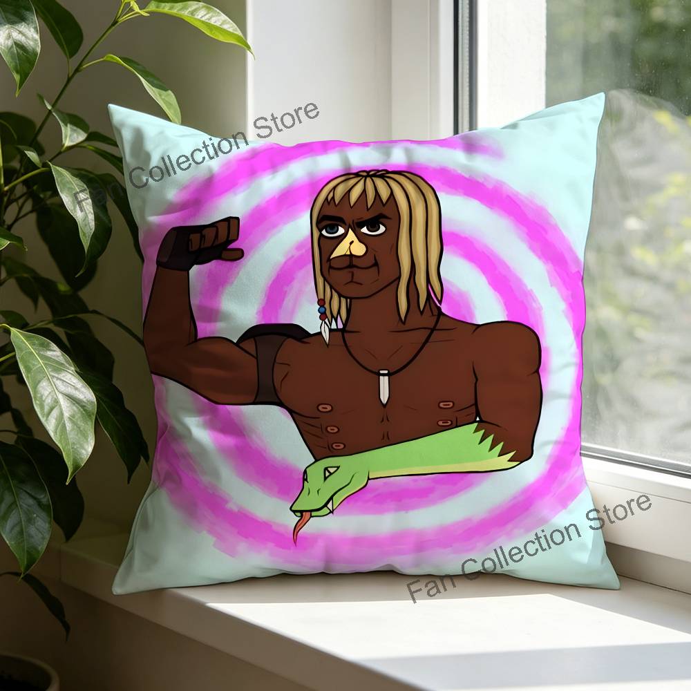 X-Xavier R-Renegade Angel Anim - R/Anime Merchandise recensie en prijs