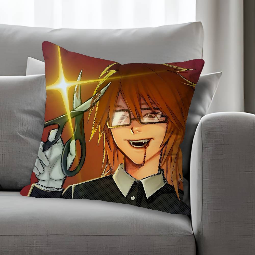 R-Ranfren R-Randal Ivory Anime - R/Anime Merchandise recensie en prijs