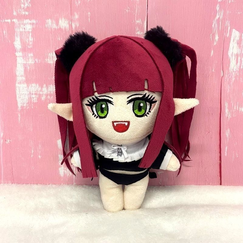 Schattige My Dress-Up Darling  - Anime Merchandise Dress recensie en prijs