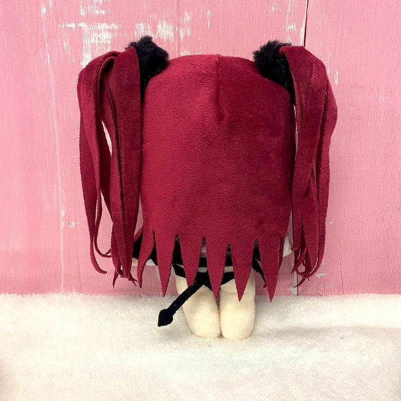 Schattige My Dress-Up Darling  - Anime Merchandise Dress recensie en prijs