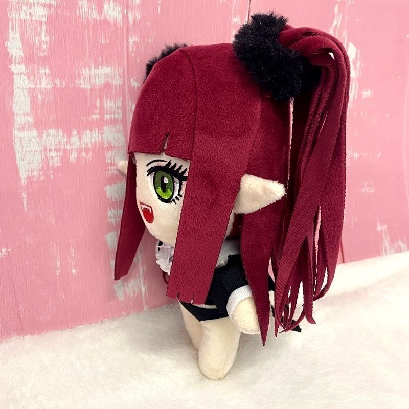 Schattige My Dress-Up Darling  - Anime Merchandise Dress recensie en prijs