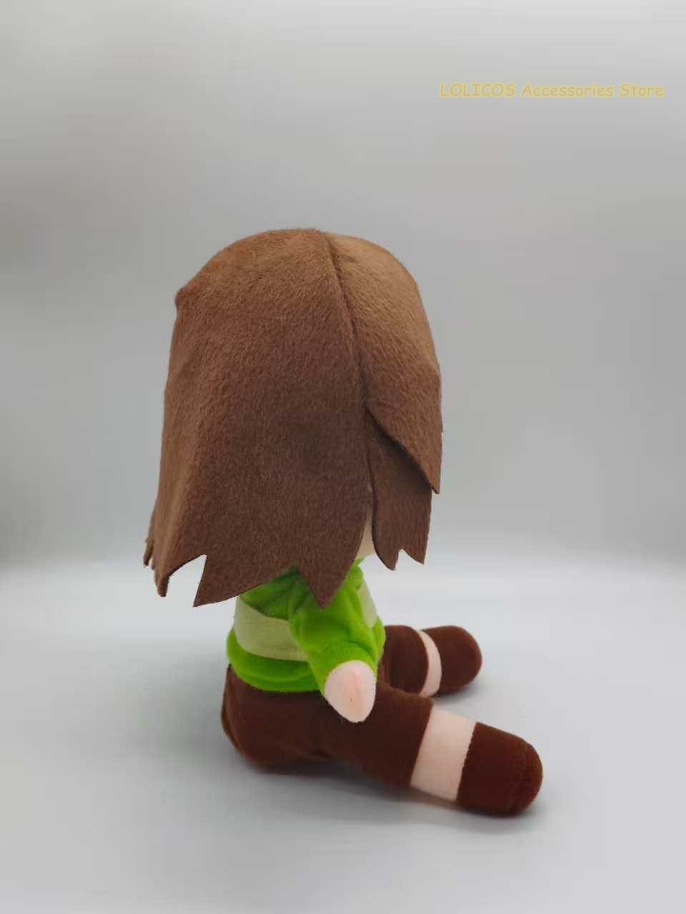 Anime Rol Chara Fumo Serie Sch - Top Anime Merchandise recensie en prijs