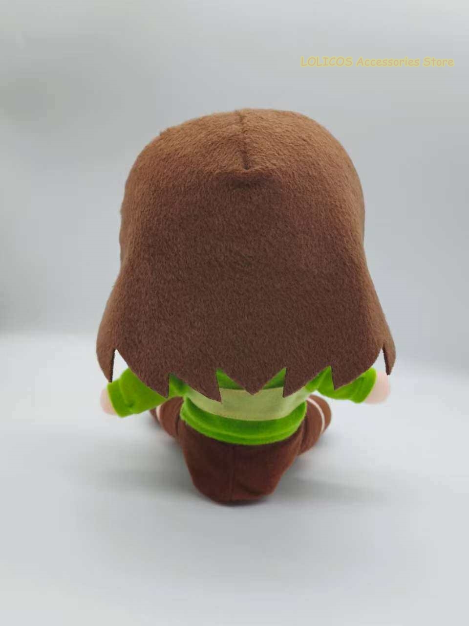 Anime Rol Chara Fumo Serie Sch - Top Anime Merchandise recensie en prijs