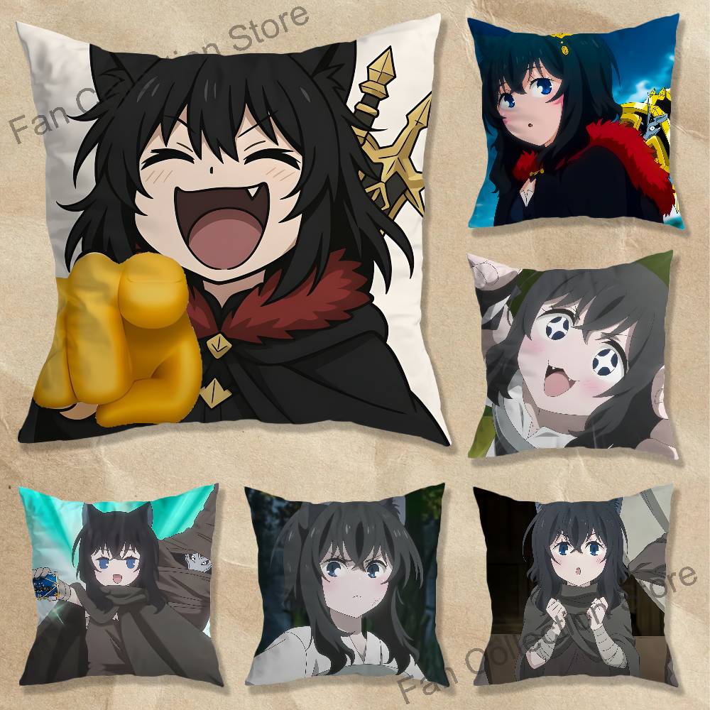 R-Reincarnated S-Sword Fran An - R/Anime Merchandise recensie en prijs