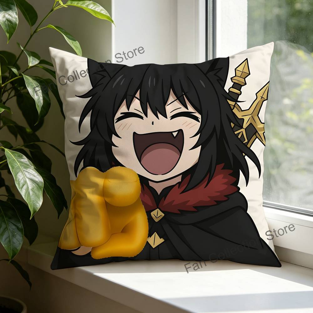 R-Reincarnated S-Sword Fran An - R/Anime Merchandise recensie en prijs