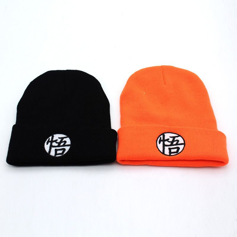 Dragon Ball Son Goku cartoon g - Anime Cosplay Merchandise recensie en prijs