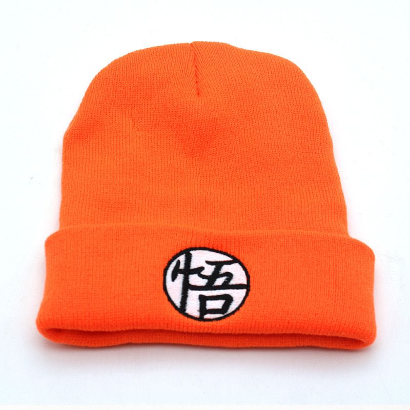 Dragon Ball Son Goku cartoon g - Anime Cosplay Merchandise recensie en prijs