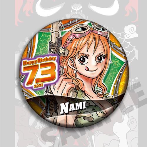 One Piece Anime Badge Pin Set  - Anime Merchandise China recensie en prijs