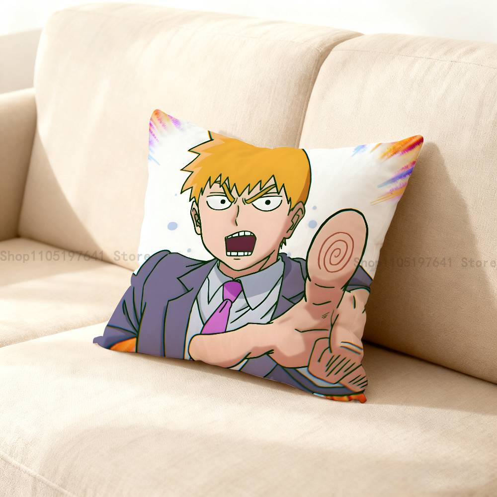 R-Reigen Arataka Anime Celebri - R/Anime Merchandise recensie en prijs