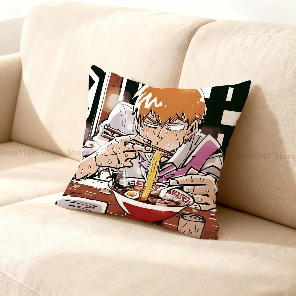 R-Reigen Arataka Anime Celebri - R/Anime Merchandise recensie en prijs