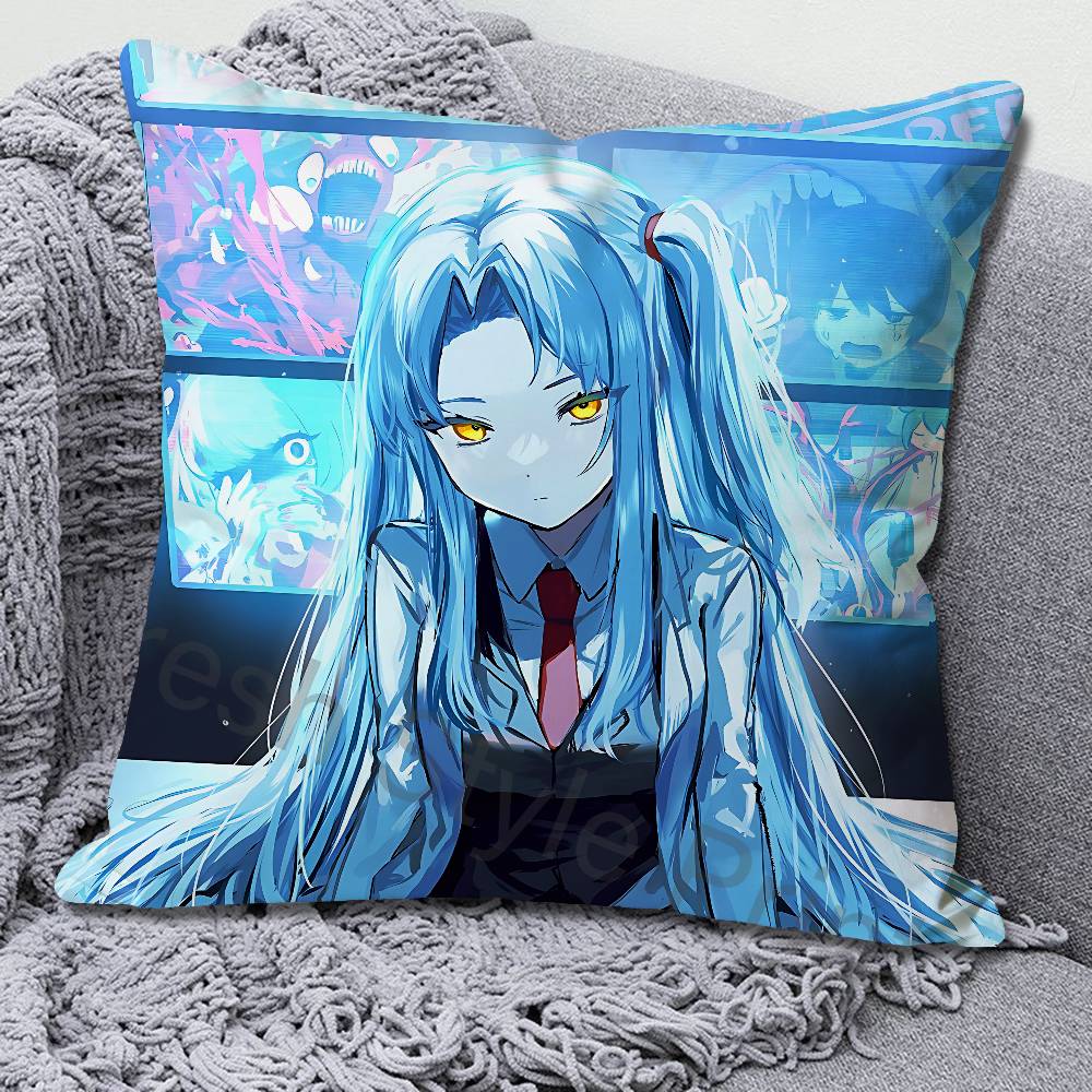 L-Library Of R-Ruina Angela An - R/Anime Merchandise recensie en prijs