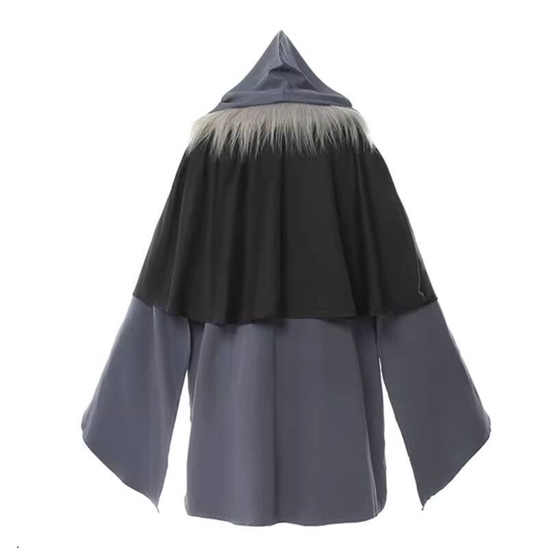 Lord El-Melloi II Incident Boo - Anime Merchandise Types recensie en prijs