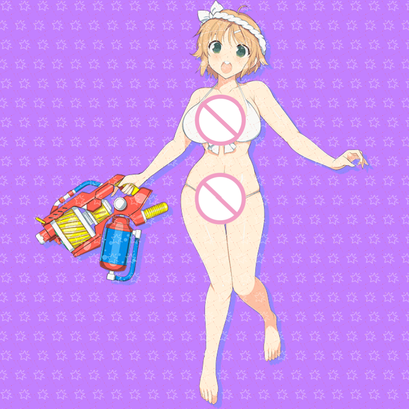 Senran Kagura acryl standaard  - Anime Merchandise Dress recensie en prijs