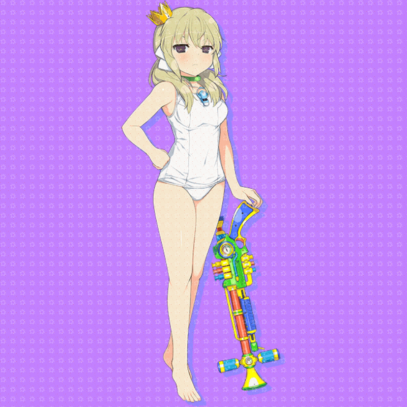 Senran Kagura acryl standaard  - Anime Merchandise Dress recensie en prijs