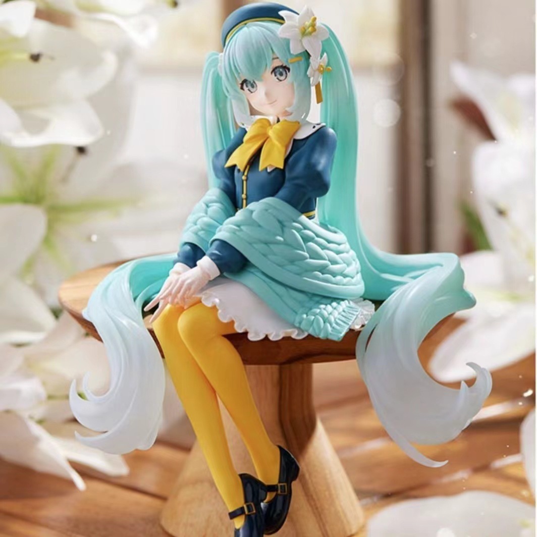 Groothandel Drop Shipping Hats - Anime Character Merchandise recensie en prijs