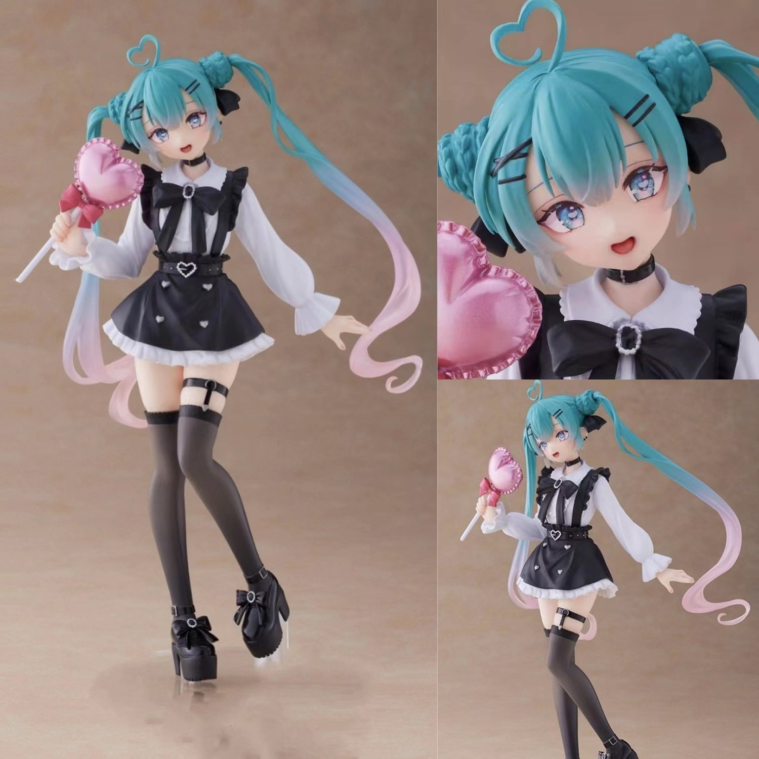 Groothandel Drop Shipping Hats - Anime Character Merchandise recensie en prijs