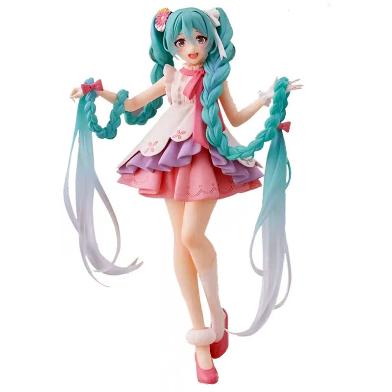 Groothandel Drop Shipping Hats - Anime Character Merchandise recensie en prijs