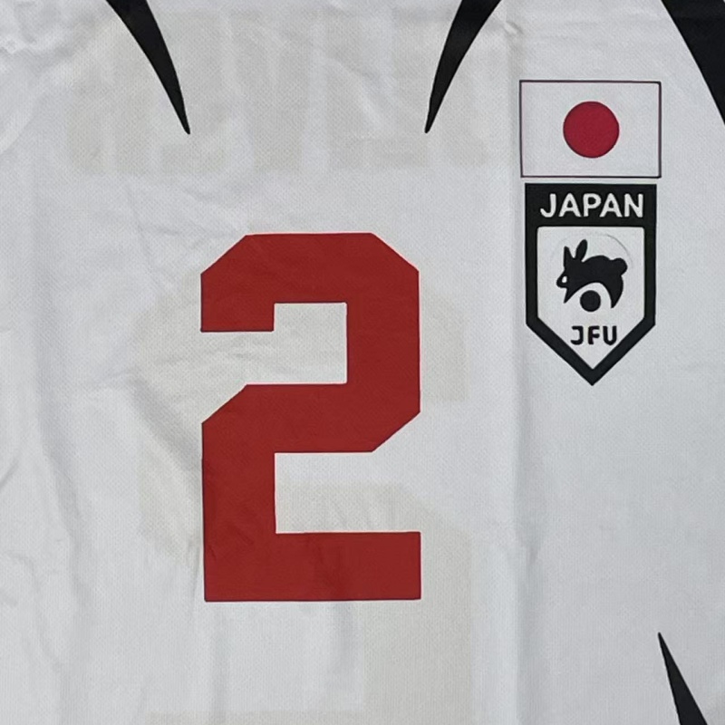 Anime Aiku Shirt Cosplay-kostu - Anime Merchandise Online recensie en prijs