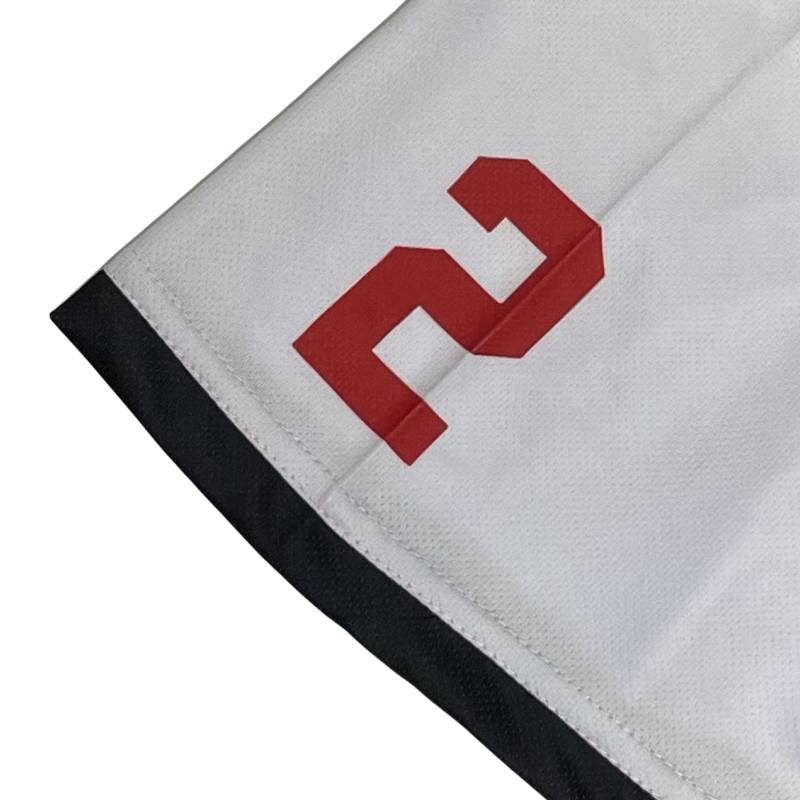 Anime Aiku Shirt Cosplay-kostu - Anime Merchandise Online recensie en prijs