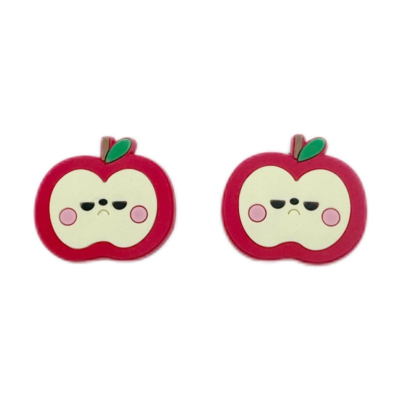 Nieuwe Love and Deepspace Xavi - Anime Merchandise China recensie en prijs