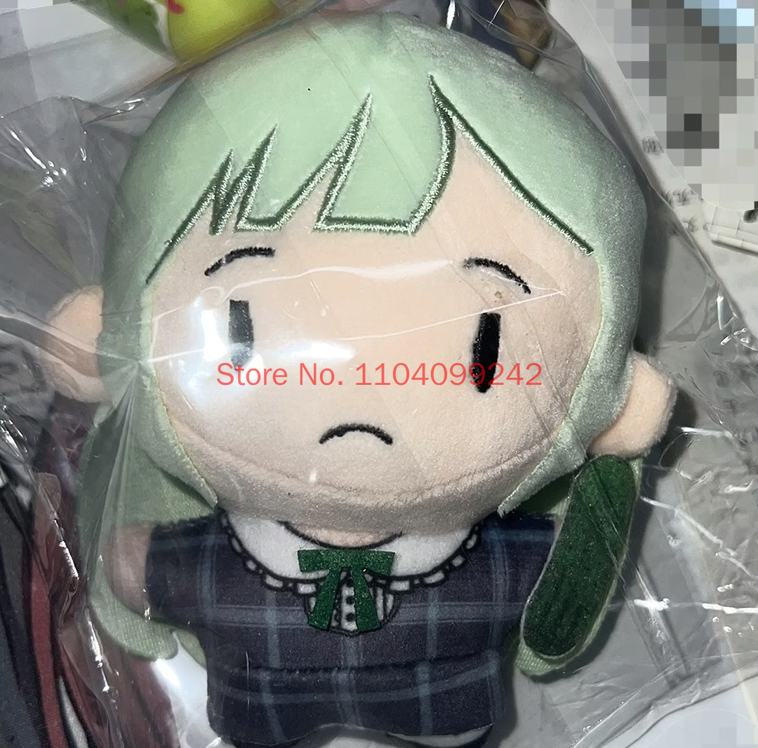 Originele BanG Dream! Het is M - Anime Merchandise Keychains recensie en prijs