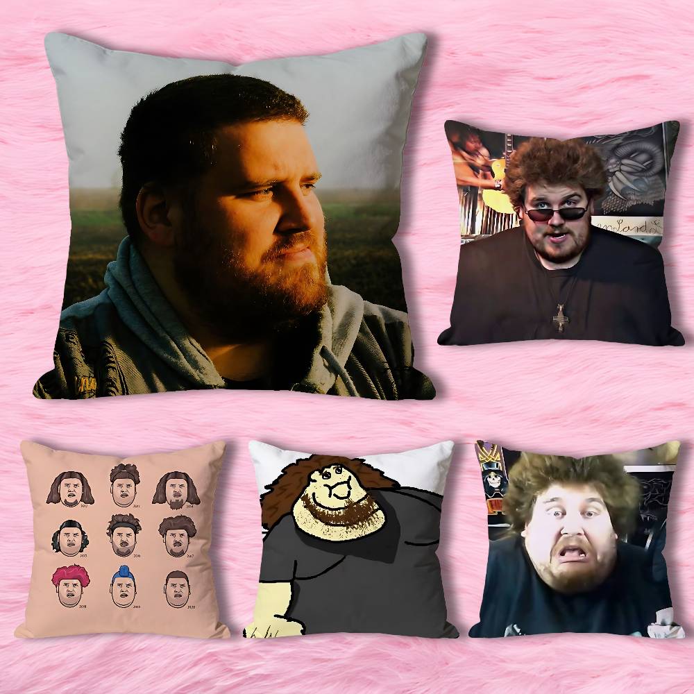 D-Drachenlords R-Rainer Winkle - R/Anime Merchandise recensie en prijs