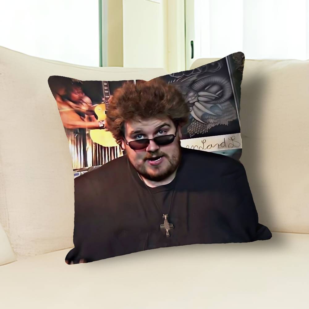 D-Drachenlords R-Rainer Winkle - R/Anime Merchandise recensie en prijs