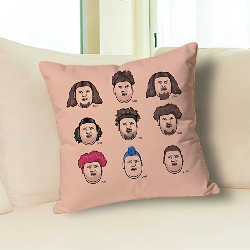 D-Drachenlords R-Rainer Winkle - R/Anime Merchandise recensie en prijs