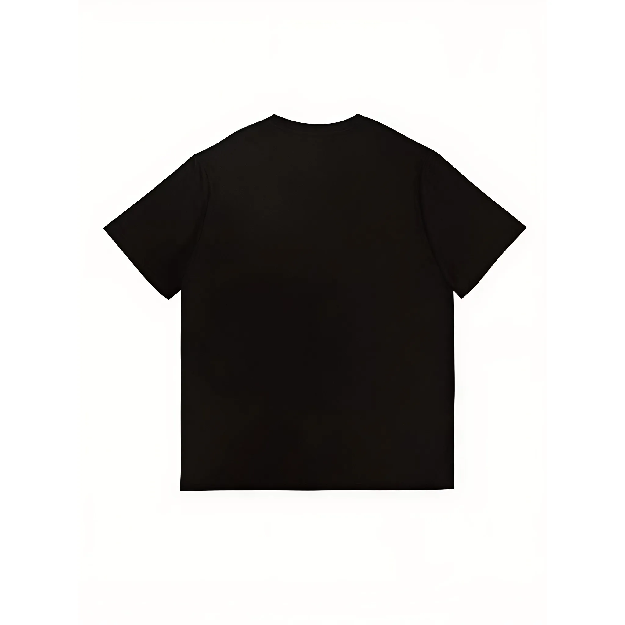 Misa Is The Law T-shirt, Death - Anime Merchandise Online recensie en prijs